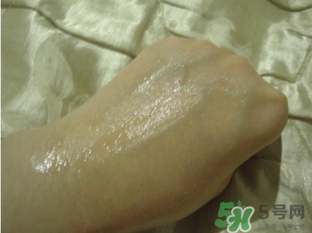 牛爾娜露可naruko是什么牌子價格_naruko是什么檔次 牛爾娜露可naruko是什么牌子價格_naruko是什么檔次