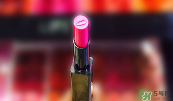 瑪麗黛佳輕霧感唇膏色號(hào) 瑪麗黛佳輕霧感唇膏試色