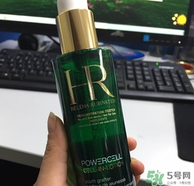 赫蓮娜適合什么年齡？赫蓮娜適合多大年齡？