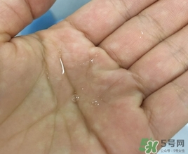 赫蓮娜適合什么年齡？赫蓮娜適合多大年齡？