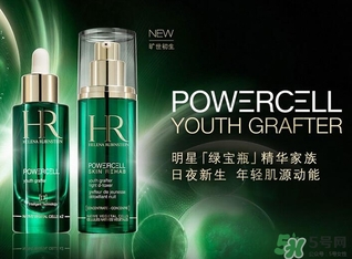 赫蓮娜適合什么年齡？赫蓮娜適合多大年齡？