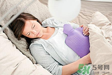 孕婦能用充電熱水袋嗎？孕婦能用電熱水袋嗎？