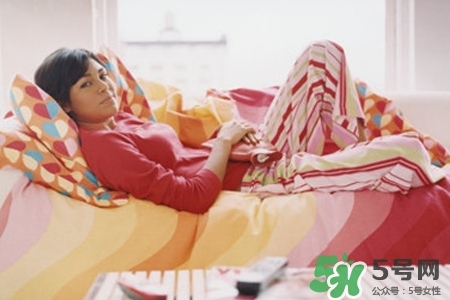 孕婦可以用熱水袋嗎？孕婦用熱水袋對(duì)胎兒有影響嗎？