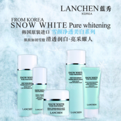 藍(lán)秀適合什么年齡階段？藍(lán)秀適合哪個(gè)年齡段？