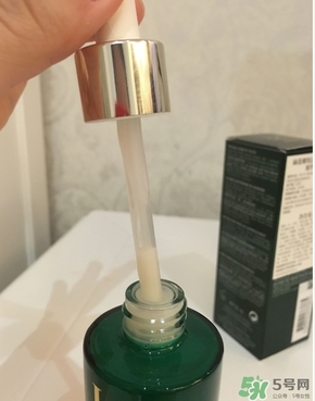 赫蓮娜綠寶瓶多少錢？赫蓮娜綠寶瓶專柜價格