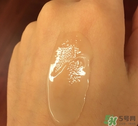 赫蓮娜綠寶瓶多少錢？赫蓮娜綠寶瓶專柜價格