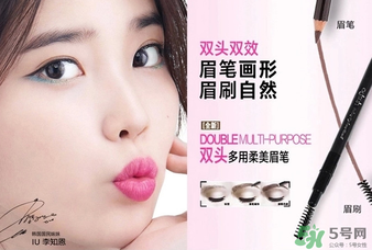 巧迪尚惠和卡姿蘭哪個好？巧迪尚惠好還是卡姿蘭？