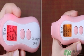 赫蓮娜綠寶瓶面霜多少錢？赫蓮娜綠寶瓶面霜價格