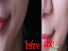 赫蓮娜綠寶瓶面霜多少錢？赫蓮娜綠寶瓶面霜價格