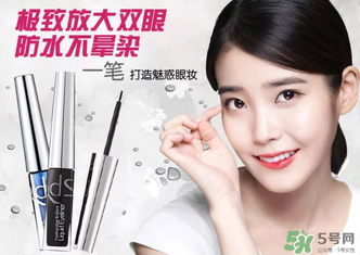 巧迪尚惠怎么查正品？巧迪尚惠正品查詢