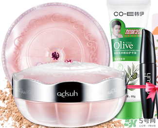 巧迪尚惠怎么查正品？巧迪尚惠正品查詢