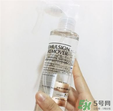 水橋保壽堂噴霧多少錢?水橋保壽堂潔面噴霧價(jià)格