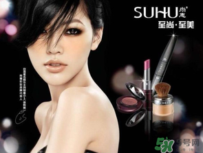 尚惠是哪個國家的品牌？尚惠和巧迪尚惠的區(qū)別