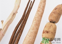 山藥皮能吃嗎?山藥皮吃了會(huì)過敏嗎 山藥皮能吃嗎?山藥皮吃了會(huì)過敏嗎