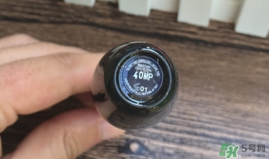 蘭蔻天鵝頸睫毛膏真假 蘭蔻天鵝頸睫毛膏真假鑒別 蘭蔻天鵝頸睫毛膏真假 蘭蔻天鵝頸睫毛膏真假鑒別