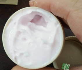 雪露紫b12面霜怎么樣?雪露紫b12面霜好用嗎? 雪露紫b12面霜怎么樣?雪露紫b12面霜好用嗎?