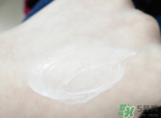 雪露紫b12面霜怎么樣?雪露紫b12面霜好用嗎? 雪露紫b12面霜怎么樣?雪露紫b12面霜好用嗎?