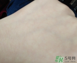 雪露紫b12面霜怎么樣?雪露紫b12面霜好用嗎? 雪露紫b12面霜怎么樣?雪露紫b12面霜好用嗎?