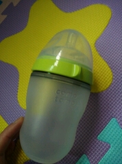 comotomo可么多么是哪個國家的 comotomo可么多么是哪個國家的