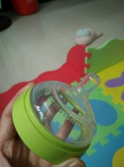 comotomo可么多么是哪個國家的 comotomo可么多么是哪個國家的