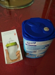 comotomo可么多么是哪個國家的 comotomo可么多么是哪個國家的