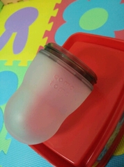 comotomo可么多么是哪個國家的 comotomo可么多么是哪個國家的