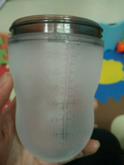 comotomo可么多么是哪個國家的 comotomo可么多么是哪個國家的