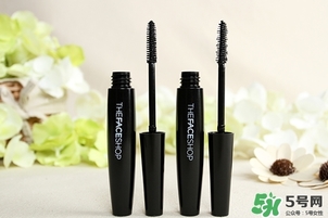 菲詩小鋪大肚子睫毛膏真假 the face shop大肚子睫毛膏真假鑒別 菲詩小鋪大肚子睫毛膏真假 the face shop大肚子睫毛膏真假鑒別