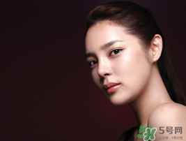 obris是什么牌子？奧蜜思在日本口碑好嗎？