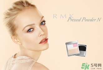 rmk是什么牌子？rmk是哪個國家的品牌？