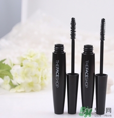 菲詩小鋪大肚子睫毛膏多少錢？菲詩小鋪大肚子睫毛膏專柜價