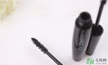 菲詩小鋪大肚子睫毛膏多少錢？菲詩小鋪大肚子睫毛膏專柜價