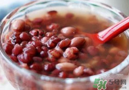 薏米紅豆粥可以天天喝嗎？薏米紅豆粥喝多了有什么壞處？