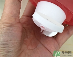 klorane洗發(fā)水怎么樣?康如洗發(fā)水好用嗎? klorane洗發(fā)水怎么樣?康如洗發(fā)水好用嗎?