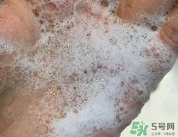 klorane洗發(fā)水怎么樣?康如洗發(fā)水好用嗎? klorane洗發(fā)水怎么樣?康如洗發(fā)水好用嗎?