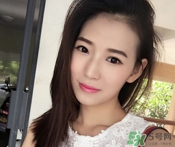 klorane洗發(fā)水怎么樣?康如洗發(fā)水好用嗎? klorane洗發(fā)水怎么樣?康如洗發(fā)水好用嗎?