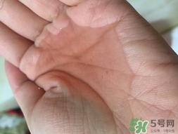 klorane洗發(fā)水多少錢?法國(guó)klorane洗發(fā)水價(jià)格