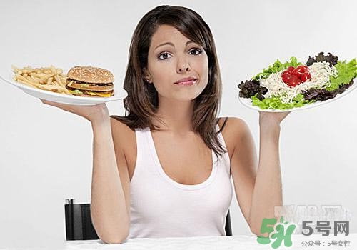 減肥反彈了還能再瘦下來嗎？減肥反彈后會(huì)不會(huì)難以再減了？