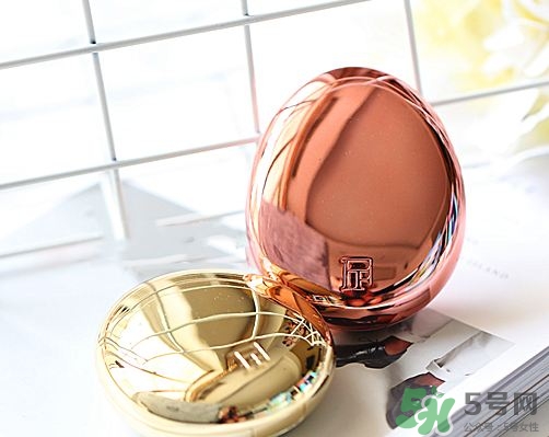 flow fushi氣墊多少錢?flow fushi氣墊價格 flow fushi氣墊多少錢?flow fushi氣墊價格