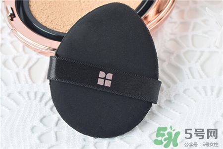 flow fushi氣墊多少錢?flow fushi氣墊價格 flow fushi氣墊多少錢?flow fushi氣墊價格