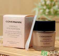 covermark是哪個(gè)國(guó)家的？covermark是什么牌子？