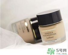 covermark是哪個(gè)國(guó)家的？covermark是什么牌子？