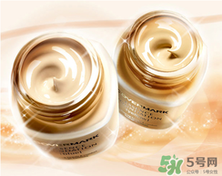 covermark是哪個(gè)國(guó)家的？covermark是什么牌子？