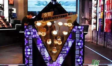 美寶蓮是哪個(gè)國家的牌子？美寶蓮是什么檔次？