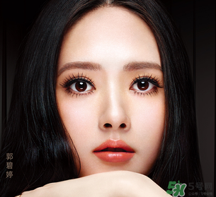 美寶蓮和卡姿蘭哪個好？卡姿蘭和美寶蓮彩妝哪個好？