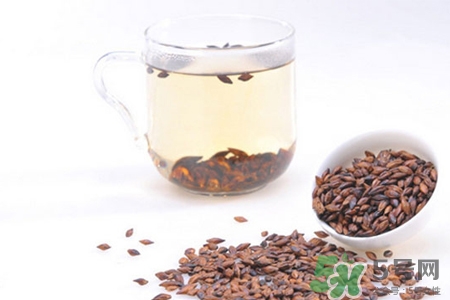 冬天上火喝什么茶好？冬季養(yǎng)生6款降火茶