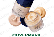 covermark是哪個國家的？covermark是什么牌子？