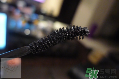 hr赫蓮娜睫毛膏哪款好用？赫蓮娜睫毛膏哪款好？