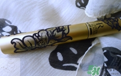 hr赫蓮娜睫毛膏哪款好用？赫蓮娜睫毛膏哪款好？