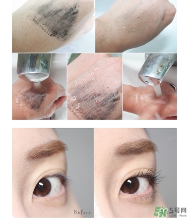 珂萊歐睫毛膏多少錢？珂萊歐沙龍睫毛膏價格